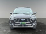 2023 Ford Escape Hybrid Platinum