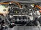 2023 Ford Escape Hybrid Platinum