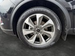 2023 Ford Escape Hybrid Platinum