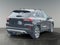 2023 Ford Escape Hybrid Platinum