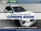 2024 Ford Escape Hybrid ST-Line Select