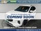 2024 Ford Escape Hybrid ST-Line Select