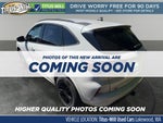 2024 Ford Escape Hybrid ST-Line Select