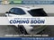 2024 Ford Escape Hybrid ST-Line Select