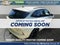 2024 Ford Escape Hybrid ST-Line Select