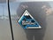 2024 Ford Bronco Black Diamond Lifted
