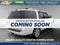 2014 Ford Expedition Limited