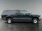 2003 Ford Excursion XLT 137 WB
