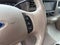 2003 Ford Excursion XLT 137 WB