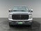 2003 Ford Excursion XLT 137 WB