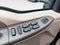2003 Ford Excursion XLT 137 WB
