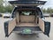 2003 Ford Excursion XLT 137 WB