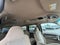 2003 Ford Excursion XLT 137 WB