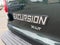 2003 Ford Excursion XLT 137 WB