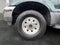 2003 Ford Excursion XLT 137 WB