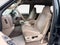2003 Ford Excursion XLT 137 WB