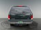 2003 Ford Excursion XLT 137 WB