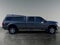 2015 Ford F-350SD Lariat