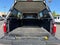 2015 Ford F-350SD Lariat