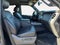 2015 Ford F-350SD Lariat