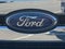 2015 Ford F-350SD Lariat