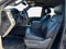 2015 Ford F-350SD Lariat