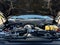 2022 Ford F-350SD Platinum Shortbed