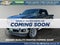 2012 Ford F-350SD Lariat