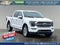 2022 Ford F-150 Limited Hybrid