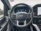 2022 Ford F-150 Limited Hybrid