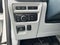 2022 Ford F-150 Limited Hybrid