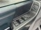 2022 Ford F-150 Limited Hybrid