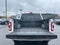 2022 Ford F-150 Limited Hybrid
