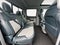 2022 Ford F-150 Limited Hybrid