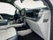 2022 Ford F-150 Limited Hybrid