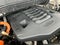 2022 Ford F-150 Limited Hybrid