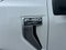 2022 Ford F-150 Limited Hybrid