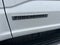 2022 Ford F-150 Limited Hybrid