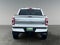 2022 Ford F-150 Limited Hybrid
