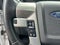 2013 Ford F-150 Platinum