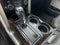 2013 Ford F-150 Platinum