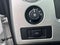 2013 Ford F-150 Platinum
