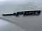 2013 Ford F-150 Platinum