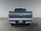 2013 Ford F-150 Platinum