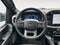 2025 Ford F-150 Lariat Hybrid