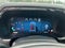 2025 Ford F-150 Lariat Hybrid