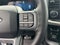 2025 Ford F-150 Lariat Hybrid