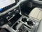2025 Ford F-150 Lariat Hybrid