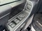 2025 Ford F-150 Lariat Hybrid
