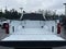 2025 Ford F-150 Lariat Hybrid